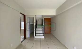 Imagem 4: /ADI// PARA VOCÊ QUE PROCURA TRANQUILIDADE E LOCALIZAÇÃO