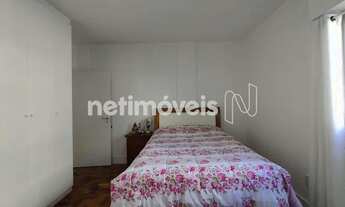 Imagem 7: Locação Apartamento 3 quartos Bela Vista São Paulo