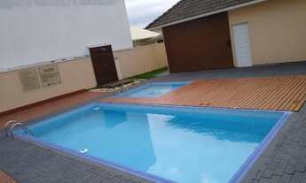 Imagem: Apartamento 2 dormitorios