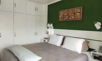 Imagem 11: Apto 3 dorm Jardim das Acacias