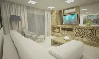 Imagem 1: Apartamento 3 Dorm - Bairro Centro