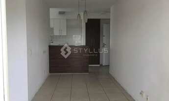 Imagem: Del Castilho