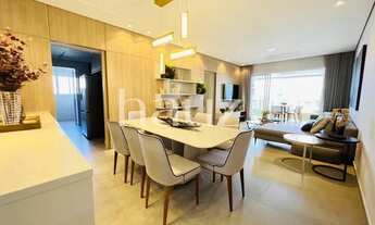 Imagem 7: APARTAMENTO À VENDA, 4 DORMITÓRIOS, ACESSO AO CLUBE, EM RIVIERA DE SÃO LOURENÇO BERTIOGA