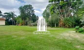 Imagem 7: Chácara com 20mil m² em Tatuí/Boituva!!!