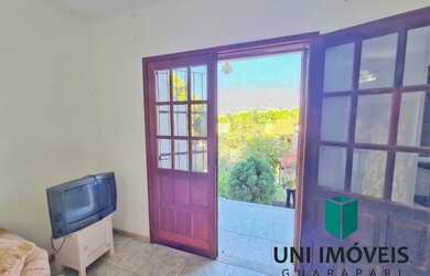 Imagem 2: Linda Casa Duplex em Condomínio Fechado a apenas 5 minutos a pé da Praia de Setiba! Oportu