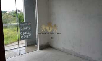 Imagem 7: Sobrado para Venda em São José, Potecas, 2 dormitórios, 2 suítes, 3 banheiros, 1 vaga