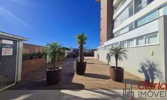 Imagem 4: Apartamento alto padrão a venda em São José dos Pinhais, Condomínio clube alto padrão em S