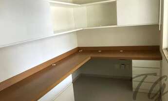 Imagem 2: CASA RESIDENCIAL em SOROCABA - SP, GRANJA OLGA I