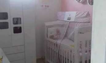 Imagem 2: Predinho com 3 Casas + Loja Próximo a Praia das Dunas em Cabo Frio