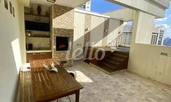 Imagem 5: São Paulo - Apartamento Padrão - Vila Prudente