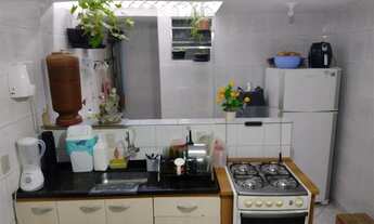 Imagem: Casas para venda em Jundiaí no bairro Centro