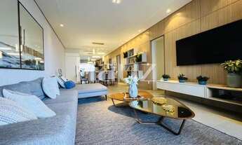 Imagem 3: APARTAMENTO À VENDA, 4 DORMITÓRIOS, ACESSO AO CLUBE, EM RIVIERA DE SÃO LOURENÇO BERTIOGA