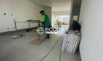 Imagem 6: Casa à venda, 3 quartos, 1 suíte, 4 vagas, JARDIM VENEZA - Uberlândia/MG