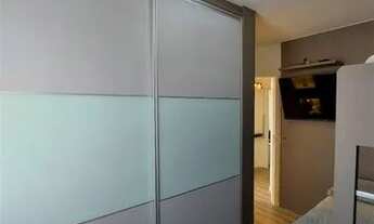 Imagem 4: Aluguel Apartamento com 2 dormitórios