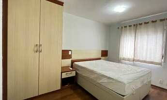 Imagem 5: Apartamento para aluguel com 74m2 com 2 quartos