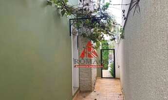 Imagem 6: Casa com 3 dormitórios, 367 m² - venda por R$ 2.200.000,00 ou aluguel por R$ 8.700,00/mês