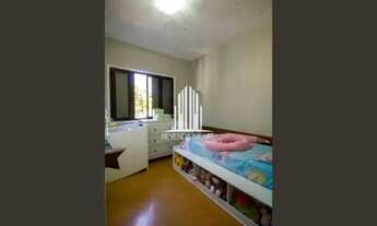 Imagem 6: IMPERDÍVEL À VENDA DE 1 APARTAMENTO EM CURSINO