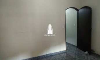 Imagem 4: Sobrado Para venda