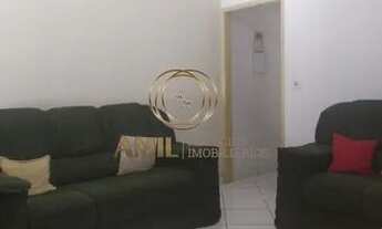 Imagem: BM CA08076²² Casa para aluguel possui