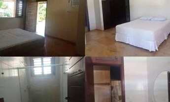 Imagem 2: Casa de parai para alugar