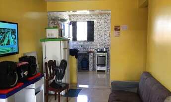 Imagem 4: Apartamento Apartamento com 2 dormitórios