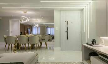 Imagem: Apartamento para Venda em Salvador/BA