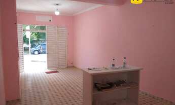 Imagem 3: Sobrado com 3 Lojas a Venda no Parque Hotel - Araruama