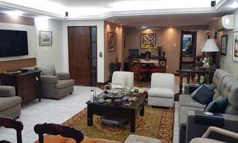 Imagem: Apartamento para venda com 200 metros quadrados