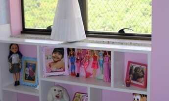 Imagem 4: 4 SUÍTES NO LUMNO - GREENVILLE