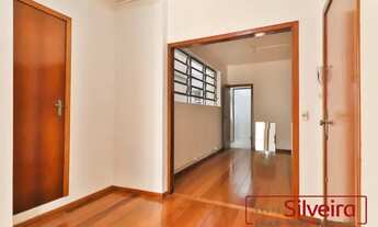 Imagem 6: PORTO ALEGRE - Apartamento Padrão - Centro Histórico