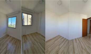 Imagem 6: Vivendas Laranjeiras - Apartamento 02 quartos com suíte!