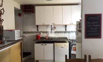 Imagem 7: Cobertura à venda, sem condômino, 2 Dormitórios, 1 Suite