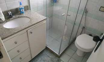 Imagem 6: OPORTUNIDADE! APARTAMENTO 3 QUARTOS, 1 VAGA, ELEVADOR NO CENTRO DE JARDIM DA PENHA