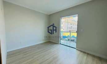 Imagem 2: Àrea Privativa 3 quartos 2 vagas