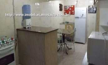 Imagem 5: JUNDIAÍ - Casa Padrão - CONJUNTO RESIDENCIAL IAPI