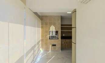 Imagem 5: Apartamento para venda na Vila Olímpia, 70 metros com 2 quartos e 1 vaga, Condomínio Edifí