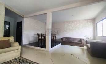 Imagem 7: Sobrado com 3 dormitórios à venda com 390m² por R$ 790.000,00 no bairro Pineville - PINHAI