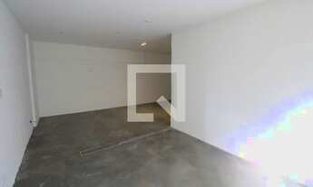 Imagem 6: Apartamento à Venda - Vila Mariana, 1 Quarto, 57 m2