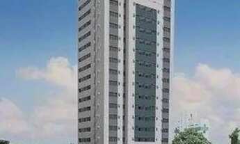 Imagem 6: Apto em Boa Viagem com 30m2 - Mobiliado completo - Pronto pra morar ou alugar temporada