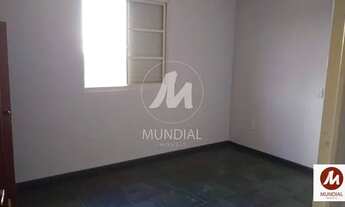 Imagem 7: Casa (sobrado em condominio) 2 dormitórios, cozinha planejada, em condomínio fechado