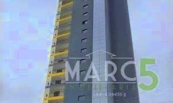 Imagem: Vend/Alug - APARTAMENTO - CHACARA SAO JOSE