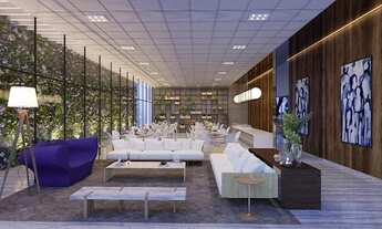 Imagem 3: Apartamento para venda tem 343 metros quadrados com 4 quartos em Boa Viagem - Recife - PE