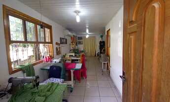 Imagem: Vendo Casa no bairro Sarandi