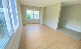 Imagem 1: Apartamento 2 Dorm - Bairro Centro