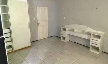 Imagem 5: Casa Duplex Com 05 Quartos 03 Suites Com Garagem Para 03 Carros Excelente Localização. inc