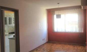 Imagem: Apartamento em Vila Ipiranga