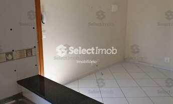 Imagem 3: Apartamento para ALUGAR, Campestre, Santo André, SP