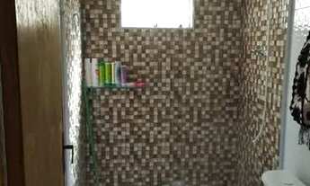 Imagem 6: CASA TÉRREA - ITAQUERA - SP