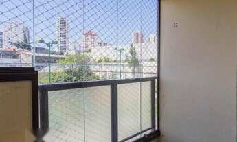 Imagem 5: São Paulo - Apartamento Padrão - Mooca