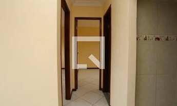 Imagem 5: Apartamento para Aluguel - Barreiras, 2 Quartos, 58 m2